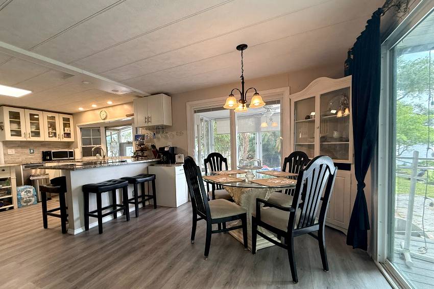456 Coco Plum Way a Ellenton, FL Mobile or Manufactured Home for Sale